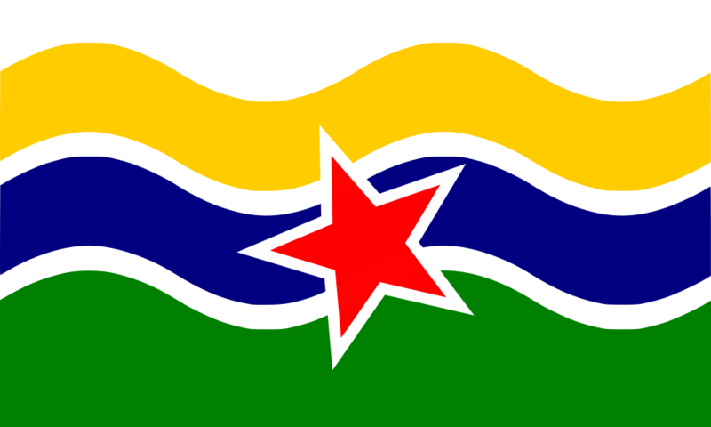 File:Escaskia State Flag.png