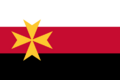 Kalkara-flag.png
