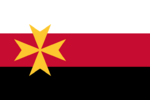 Flag of Kalkara