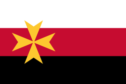 Kalkara-flag.png