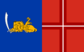 Nasany-Targarat Flag.png