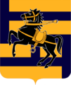 Thasporia Coat of Arms.png