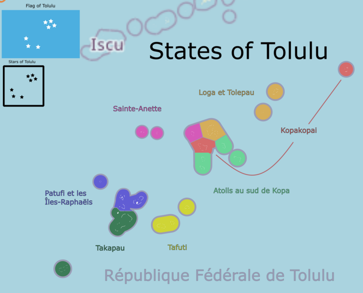 File:Tolulu states.png