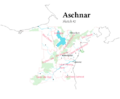 Aschnar-province map sketch.png