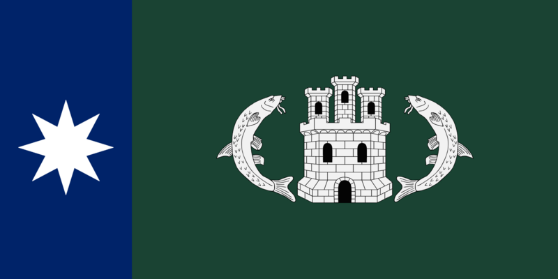 File:DEO OdekaDistrict Flag.png
