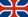 Ingerland-flag.png