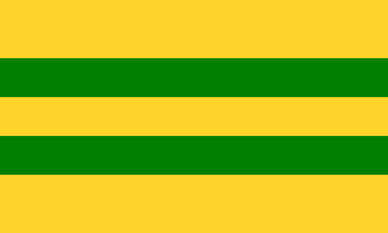 File:Tircambry-ct-calenwy-flag.png