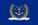 Passamaqueets flag2.png