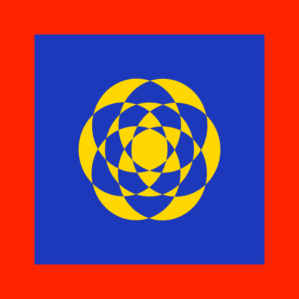 File:Banner Republic of Pirindi.svg