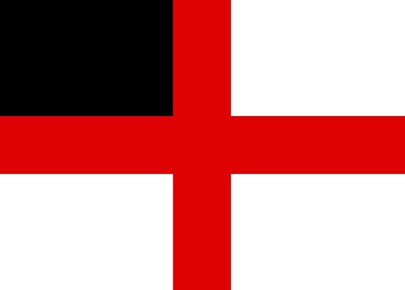 File:Selonia and Flamain flag.PNG