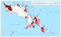 Antarephia-Coalition-Map.png
