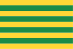 Flag of Navenna