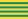 Civil flag of Navenna.svg