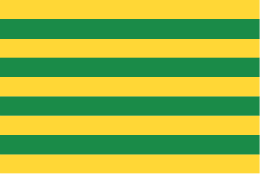 File:Civil flag of Navenna.svg