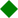 Icon-diamond-green.svg