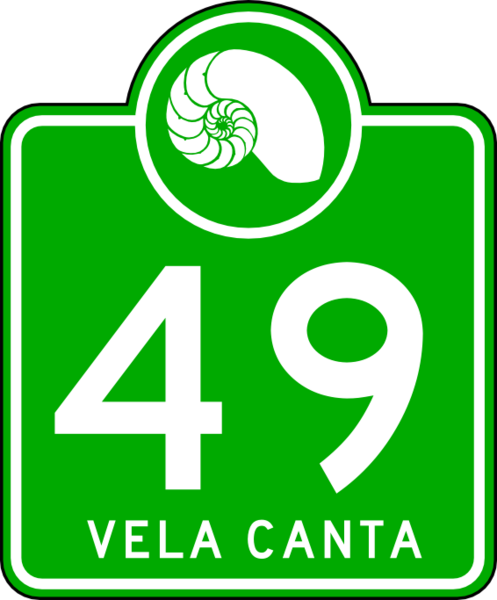 File:VC Route Marker.png