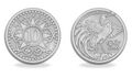 Khaiwoon-coin.jpg