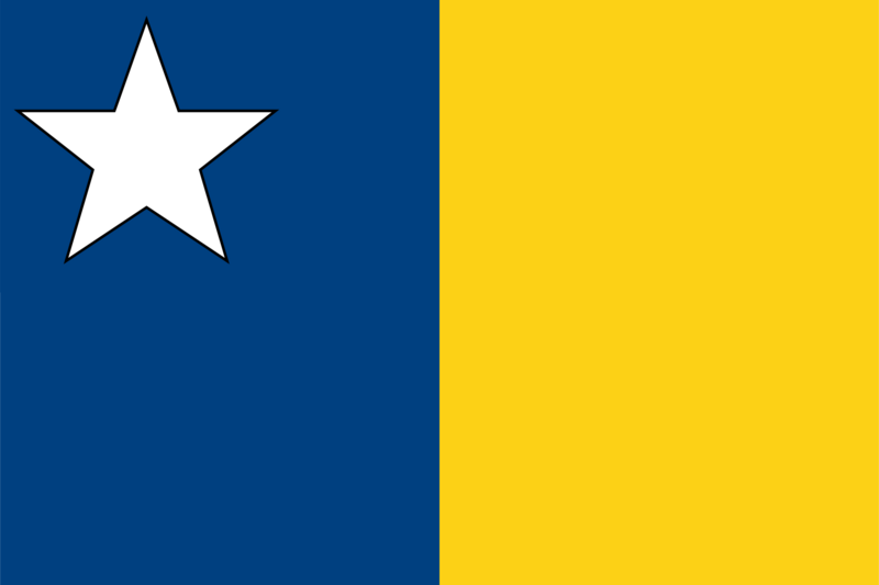 File:New Austland Flag.png
