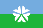 Flag of Sephyra