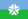 Flagsephyra.png