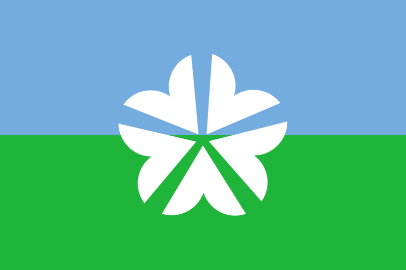 File:Flagsephyra.png