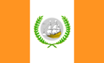 Flag of Malacos