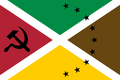Thumbnail for version as of 18:20, 12 July 2026