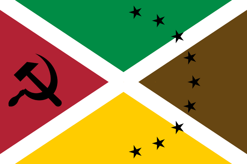 File:Lenizaika new flag.png