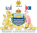 Vodeo Coat of Arms.png
