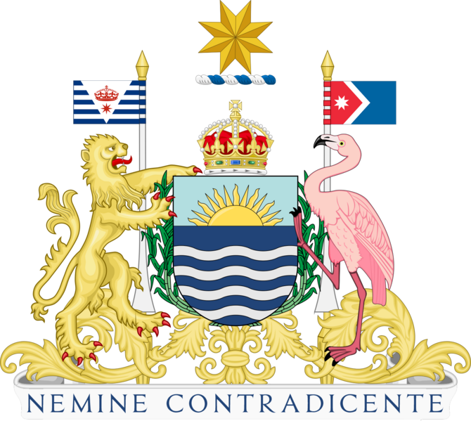 File:Vodeo Coat of Arms.png