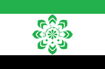 Flag of Goytakanya