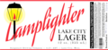 LamplighterLabel.png