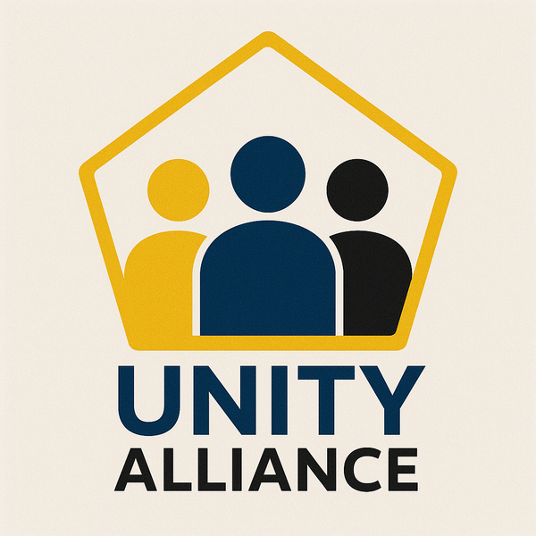File:Unity Alliance.png