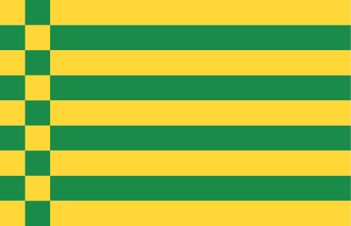 File:Canton flag of Alta Navenna.svg