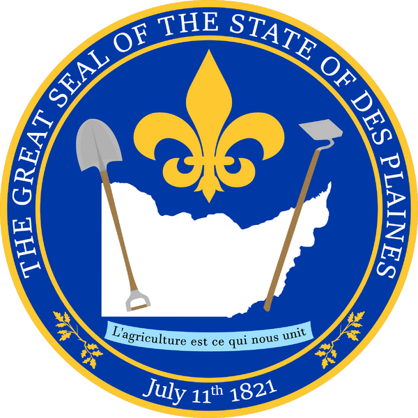 File:DesPlaines Seal.png