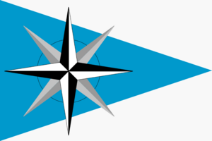 EUOIA proposal flag2.png