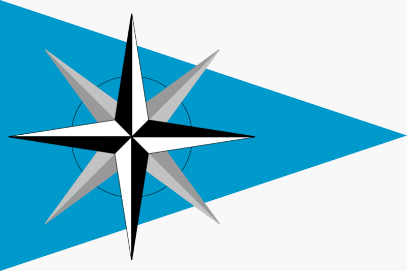 File:EUOIA proposal flag2.png