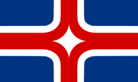 Ingerland-flag-proposal3.png