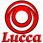 Lucca-logo.png