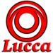 Lucca-logo.png