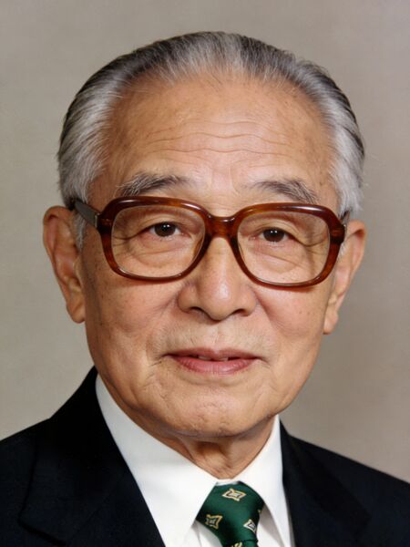 File:Oryei Tokarai.jpg