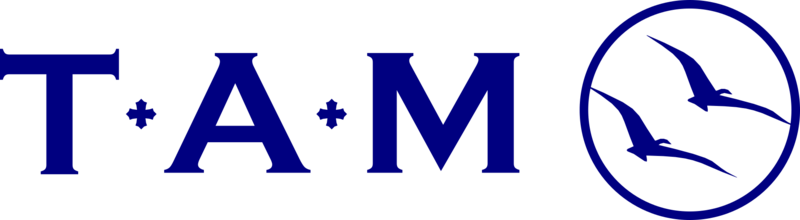 File:TAM-AirMauretia.png