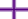 Furgenia flag.png