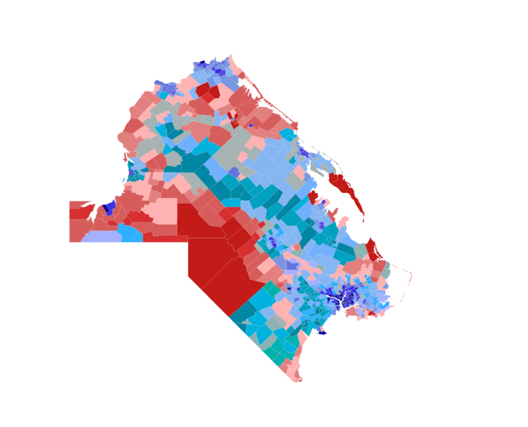File:Passamaqueets 2022 gubernatorial election map.png