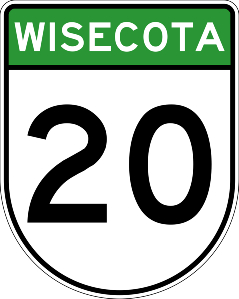 File:Wisecota 20.png
