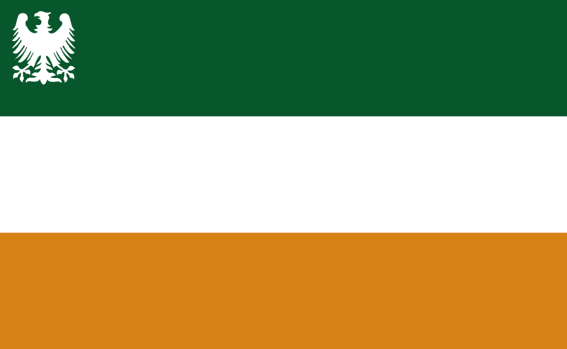 File:Flag of Lutenija.png