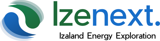 File:Izenext logo.svg