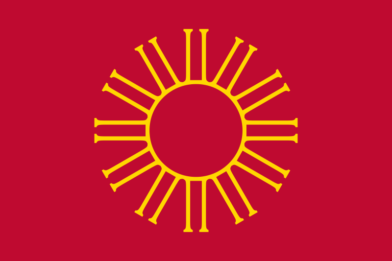 File:Flag of Cosperica Aiki1.svg
