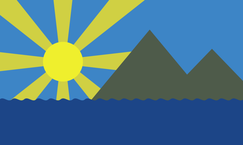 File:EUOIA Flag Idea Other Version 2.png