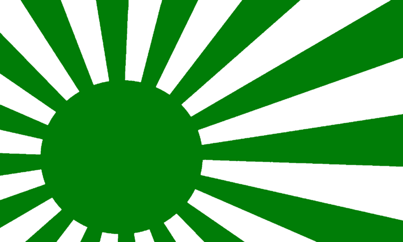 File:EUOIA flag proposal01.png
